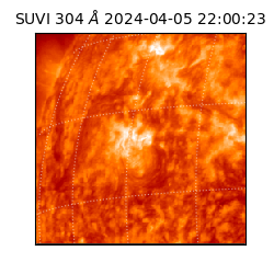 suvi - 2024-04-05T22:00:23.579000