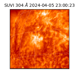 suvi - 2024-04-05T23:00:23.723000