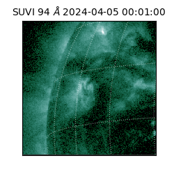 suvi - 2024-04-05T00:01:00.416000