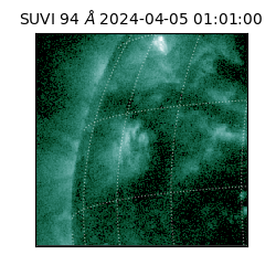 suvi - 2024-04-05T01:01:00.560000