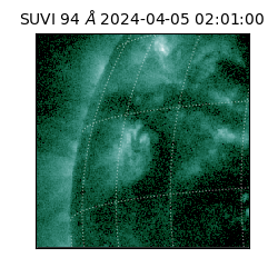 suvi - 2024-04-05T02:01:00.702000