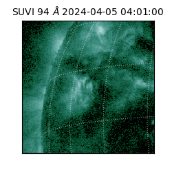 suvi - 2024-04-05T04:01:00.992000