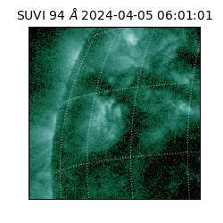 suvi - 2024-04-05T06:01:01.283000