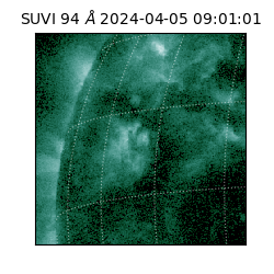 suvi - 2024-04-05T09:01:01.719000