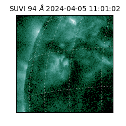 suvi - 2024-04-05T11:01:02.007000