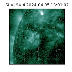 suvi - 2024-04-05T13:01:02.299000