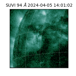 suvi - 2024-04-05T14:01:02.445000