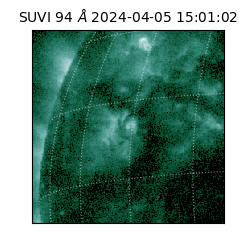 suvi - 2024-04-05T15:01:02.589000