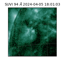 suvi - 2024-04-05T18:01:03.015000