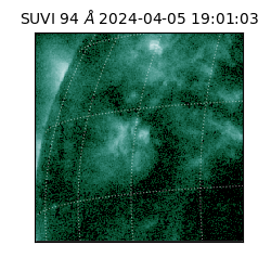 suvi - 2024-04-05T19:01:03.157000