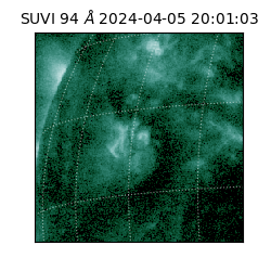 suvi - 2024-04-05T20:01:03.299000