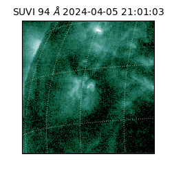 suvi - 2024-04-05T21:01:03.447000