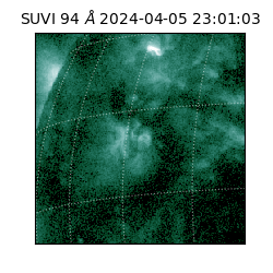 suvi - 2024-04-05T23:01:03.737000