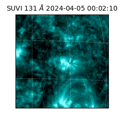 suvi - 2024-04-05T00:02:10.397000