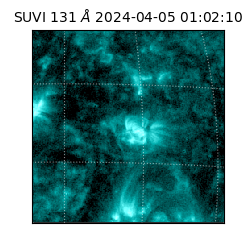 suvi - 2024-04-05T01:02:10.541000