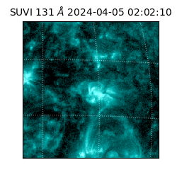 suvi - 2024-04-05T02:02:10.689000