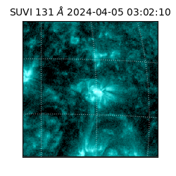 suvi - 2024-04-05T03:02:10.827000