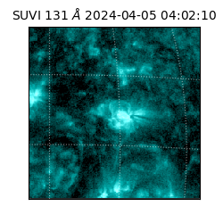 suvi - 2024-04-05T04:02:10.973000