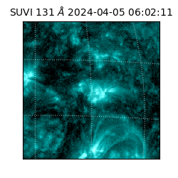 suvi - 2024-04-05T06:02:11.282000