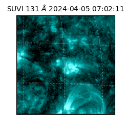 suvi - 2024-04-05T07:02:11.430000