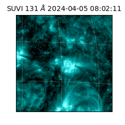 suvi - 2024-04-05T08:02:11.560000