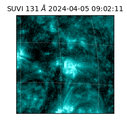 suvi - 2024-04-05T09:02:11.720000