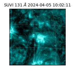 suvi - 2024-04-05T10:02:11.864000