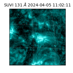 suvi - 2024-04-05T11:02:11.990000