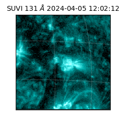 suvi - 2024-04-05T12:02:12.154000