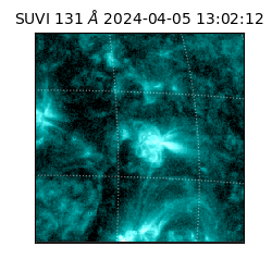 suvi - 2024-04-05T13:02:12.300000