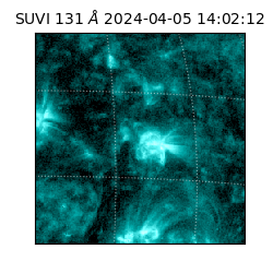 suvi - 2024-04-05T14:02:12.444000