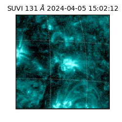 suvi - 2024-04-05T15:02:12.588000