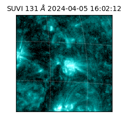 suvi - 2024-04-05T16:02:12.730000