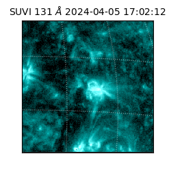 suvi - 2024-04-05T17:02:12.872000