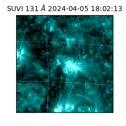 suvi - 2024-04-05T18:02:13.014000