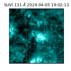 suvi - 2024-04-05T19:02:13.158000