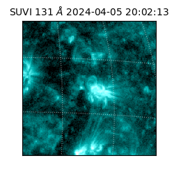 suvi - 2024-04-05T20:02:13.300000