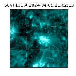 suvi - 2024-04-05T21:02:13.446000