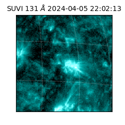 suvi - 2024-04-05T22:02:13.592000