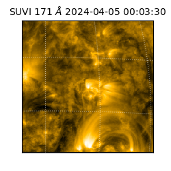 suvi - 2024-04-05T00:03:30.409000