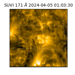 suvi - 2024-04-05T01:03:30.553000