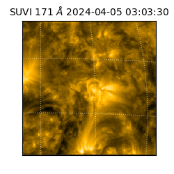 suvi - 2024-04-05T03:03:30.839000