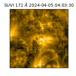 suvi - 2024-04-05T04:03:30.985000