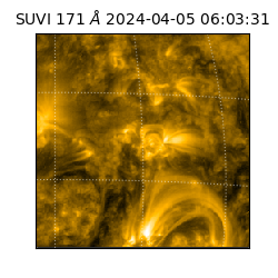 suvi - 2024-04-05T06:03:31.294000