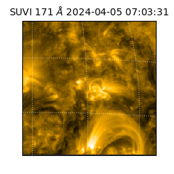 suvi - 2024-04-05T07:03:31.442000