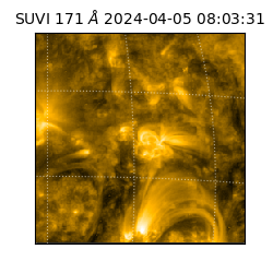 suvi - 2024-04-05T08:03:31.586000