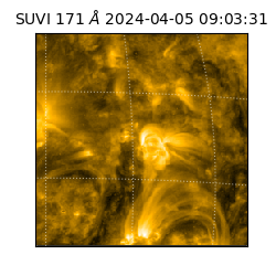 suvi - 2024-04-05T09:03:31.730000