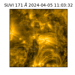 suvi - 2024-04-05T11:03:32.018000