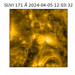 suvi - 2024-04-05T12:03:32.170000