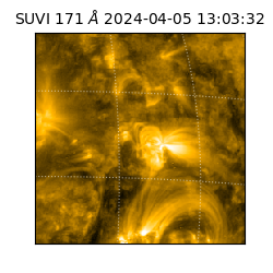 suvi - 2024-04-05T13:03:32.310000